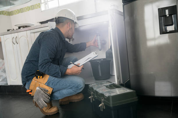 Best Affordable Plumbing Services  in Cairo, GA