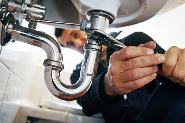 Best Local Plumber Services  in Cairo, GA