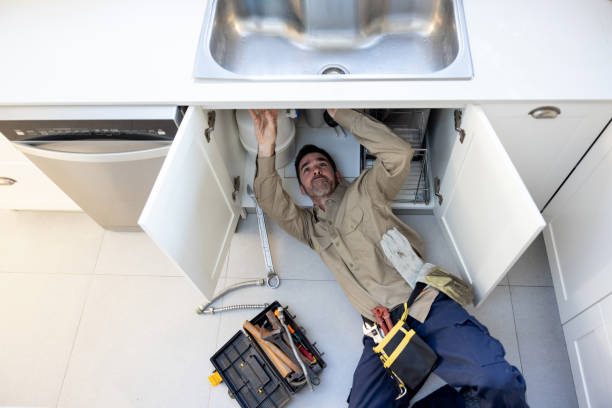 Best Same-Day Plumbing Service  in Cairo, GA