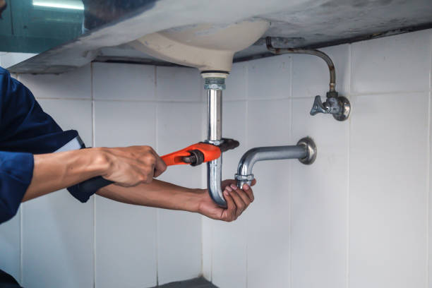 Best Sewer Cleaning Services  in Cairo, GA