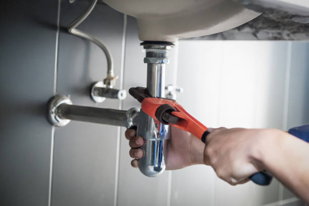 Best Best Plumbers Near Me  in Cairo, GA
