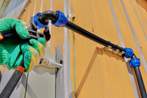 Best Shower Repair Services  in Cairo, GA