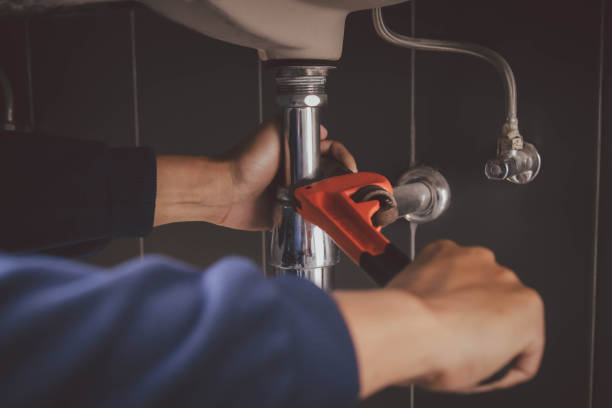 Best Plumbing Installation Services  in Cairo, GA